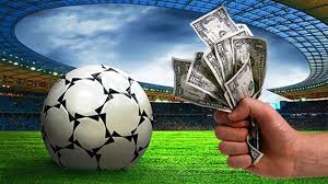 Descubra o Mundo Empolgante da 900Bet 2