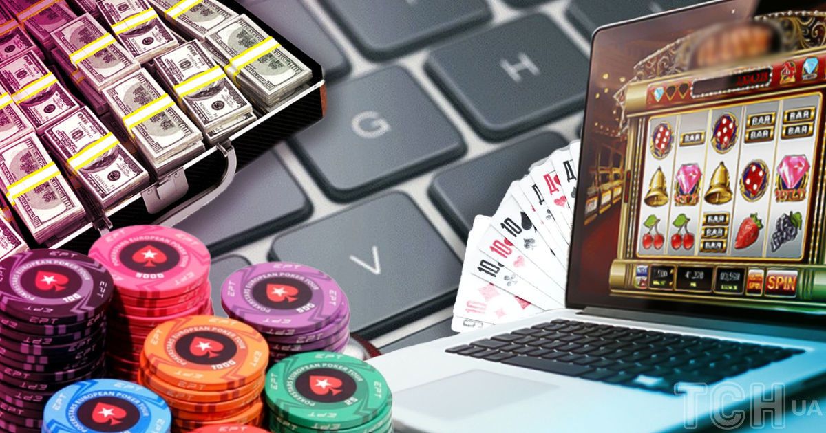 Discover the Best Online Casinos for Endless Fun and Rewards Discover the Best Online Casinos for Endless Fun and Rewards