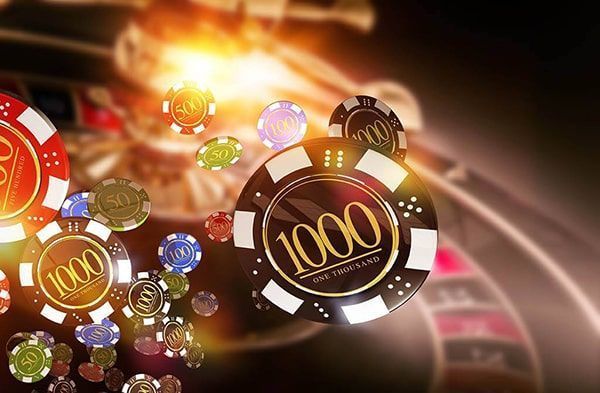 Discover the Best Online Casinos for Endless Fun and Rewards Discover the Best Online Casinos for Endless Fun and Rewards
