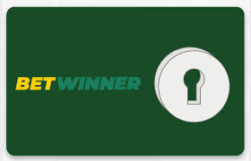 Easy Steps for Betwinner Sign Up Join Today!