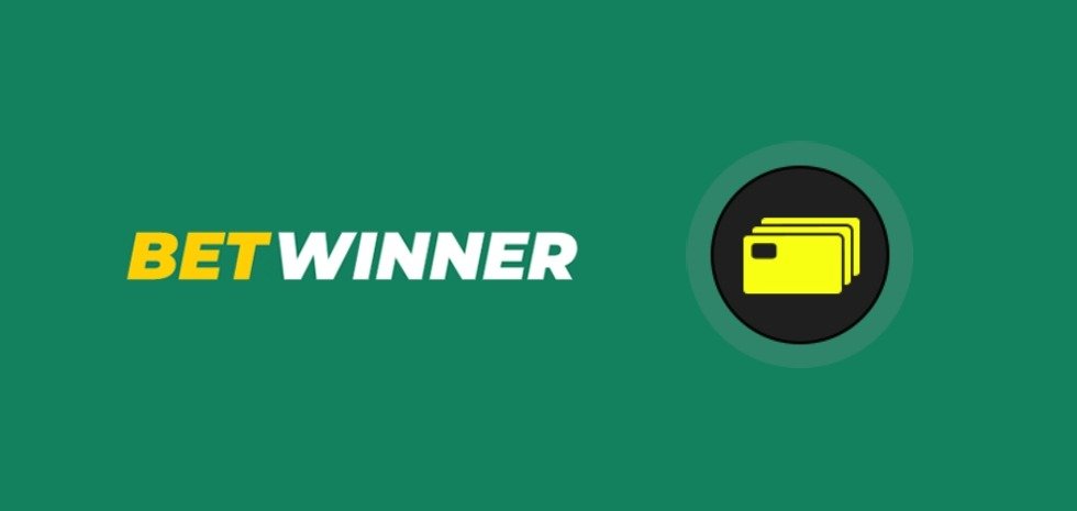 Easy Steps for Betwinner Sign Up Join Today!