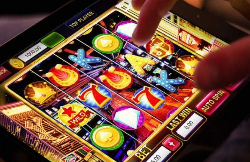 Exploring Winner Casino UK Your Ultimate Gaming Destination Exploring Winner Casino UK Your Ultimate Gaming Destination