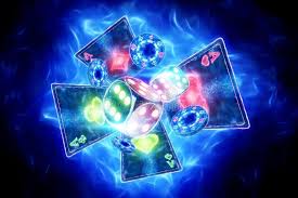 Nové české casino 2025 Jak se změní herní svět v České republice