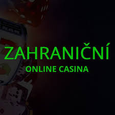 Nové české online casino 2025 Revoluce ve světě hazardu Nové české online casino 2025 Revoluce ve světě hazardu