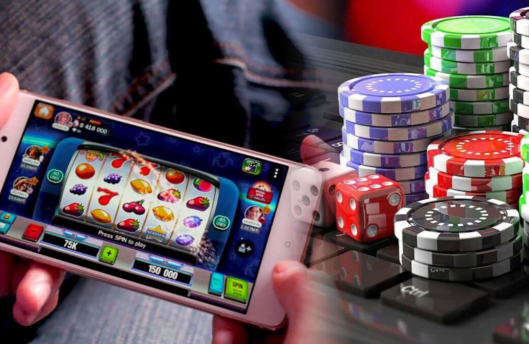 Online Casino Withdrawal Speeds Compared 4 Online Casino Withdrawal Speeds Compared 4