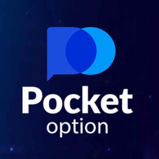 Pocket Option in Germany The Ultimate Trading Platform Experience Pocket Option in Germany The Ultimate Trading Platform Experience