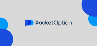 Pocket Option in Germany The Ultimate Trading Platform Experience Pocket Option in Germany The Ultimate Trading Platform Experience
