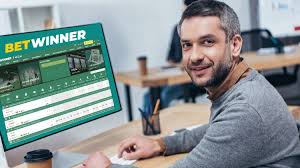 Ultimate Guide to Live Casino at Betwinner