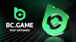 Understanding the Benefits of Affiliate BC Game