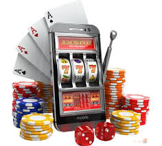 Волнующий мир Loto как изменить свою жизнь с помощью игры Волнующий мир Loto как изменить свою жизнь с помощью игры