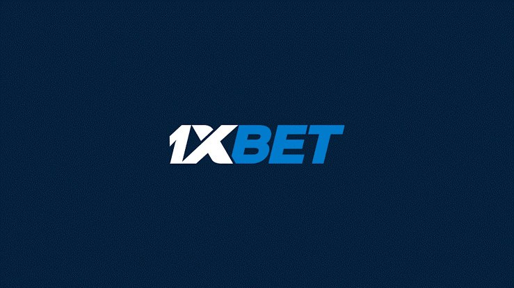 1xBetミャンマー - ベストなオンラインベッティング体験 1xBetミャンマー - ベストなオンラインベッティング体験