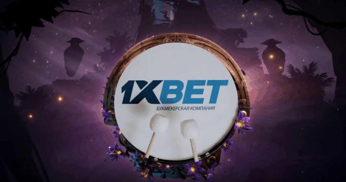 1xBetミャンマー - ベストなオンラインベッティング体験 1xBetミャンマー - ベストなオンラインベッティング体験