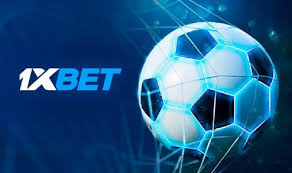 1xBetミャンマー - ベストなオンラインベッティング体験 1xBetミャンマー - ベストなオンラインベッティング体験