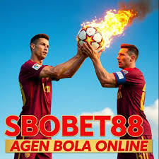 Agen Betting Sbobet Online Panduan Lengkap untuk Pemain Indonesia 238237485