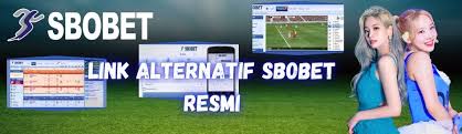 Agen Betting Sbobet Online Panduan Lengkap untuk Pemain Indonesia 238237485