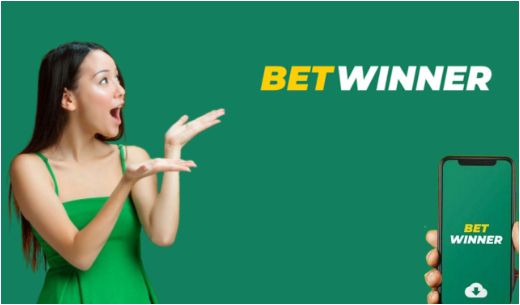 BetWinner Online Casino A Complete Guide to Gaming and Winning BetWinner Online Casino A Complete Guide to Gaming and Winning