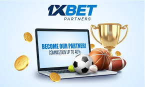 Everything You Need to Know About 1xBet Website 414982469
