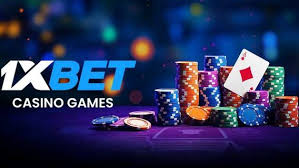Everything You Need to Know About 1xBet Website 414982469