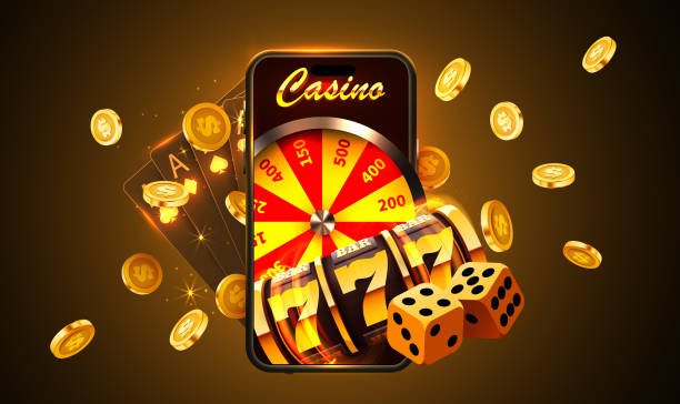 Exploring Non Gamstop Casinos in the UK A Comprehensive Guide 676671235 Exploring Non Gamstop Casinos in the UK A Comprehensive Guide 676671235