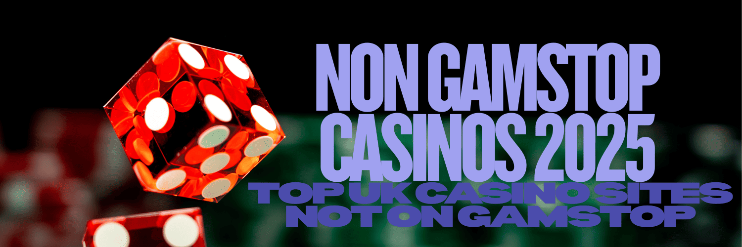 Exploring Non Gamstop Casinos in the UK A Comprehensive Guide 676671235 Exploring Non Gamstop Casinos in the UK A Comprehensive Guide 676671235