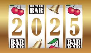 Külföldi kaszinók Ismerje meg a legjobbakat a világ minden tájáról Külföldi kaszinók Ismerje meg a legjobbakat a világ minden tájáról