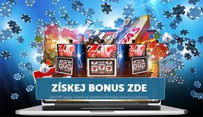 Mezinárodní online casino Jak si vybrat to pravé pro vás Mezinárodní online casino Jak si vybrat to pravé pro vás