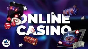 The Future of Live Dealer Gaming Innovations and Trends 1180707891