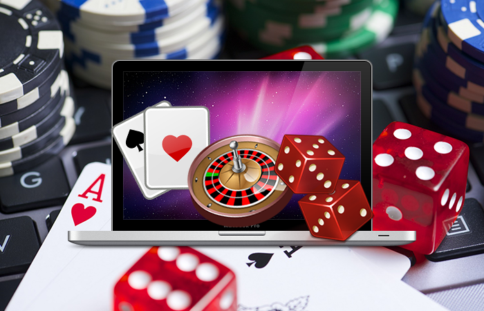 The Future of Live Dealer Gaming Innovations and Trends 1180707891