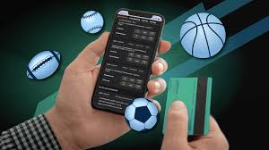 Baji Live Your Ultimate Destination for Live Betting Entertainment Baji Live Your Ultimate Destination for Live Betting Entertainment