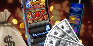 Discover the Exciting World of Online UK Mr Jones Casino 2070146875