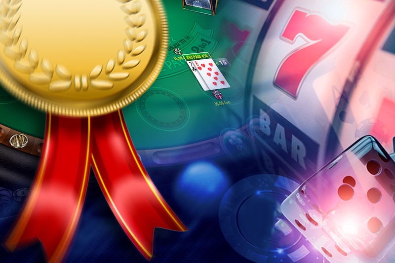 Exploring the Thrills of 21Bets Casino & Sportsbook