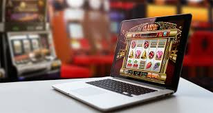 Legjobb online kaszinó élmények a MostBet Casino Hungary-nál