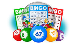 Мир Лото Как Игра Затягивает и Изменяет Жизни Мир Лото Как Игра Затягивает и Изменяет Жизни