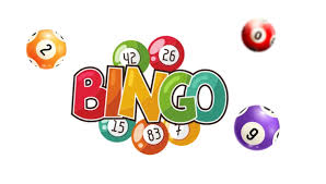 Мир Лото Как Игра Затягивает и Изменяет Жизни Мир Лото Как Игра Затягивает и Изменяет Жизни