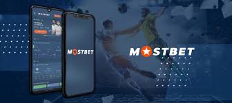 Mostbet Casino Responsible Gambling Features -337572171