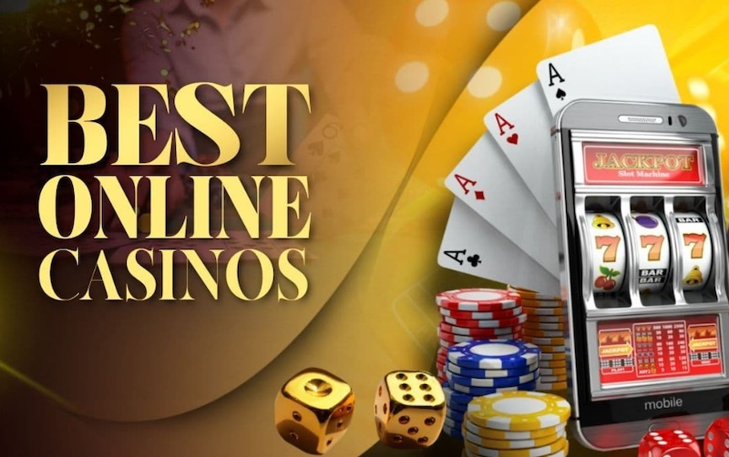 Step-by-Step Guide to Kings Chip Casino Registration Process 1866354297 Step-by-Step Guide to Kings Chip Casino Registration Process 1866354297