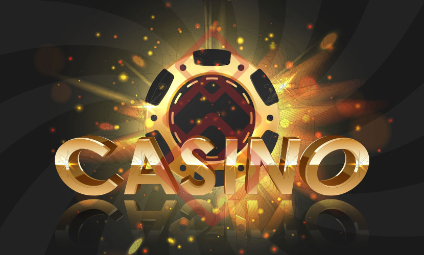 Step-by-Step Guide to Kings Chip Casino Registration Process 1866354297 Step-by-Step Guide to Kings Chip Casino Registration Process 1866354297