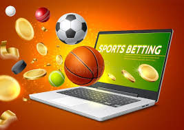 The Ultimate Guide to Wekelea Bet Your Path to Successful Betting