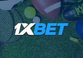 1xBet Japan Download APP A Comprehensive Guide 915886314