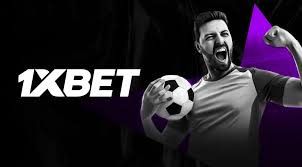 Comprehensive Guide to 1xBet Login -1360675717