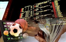 Everything You Need to Know About 1xBet -1674937826