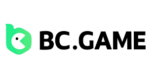 How to Access BC.Game A Complete Guide to BC.Game Login