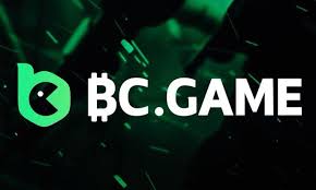 How to Access BC.Game A Complete Guide to BC.Game Login
