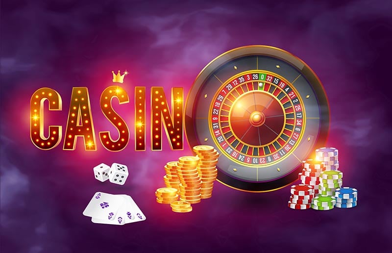 Mastering Online Casino Game Localization Strategies and Best Practices