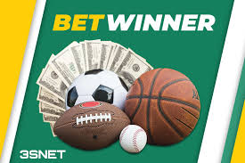 Betwinner O Guia Completo para Apostadores Online Betwinner O Guia Completo para Apostadores Online