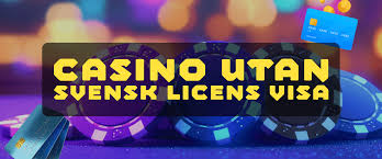 Casino med 10 Euro Insättning Utan Krav -171357420 Casino med 10 Euro Insättning Utan Krav -171357420