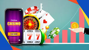 Casino med 10 Euro Insättning Utan Krav -171357420 Casino med 10 Euro Insättning Utan Krav -171357420