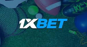 Comprehensive Guide to the 1xBet App Features, Benefits, and Download 477909315