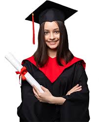 Купить диплом АТИ на бланке -568913732