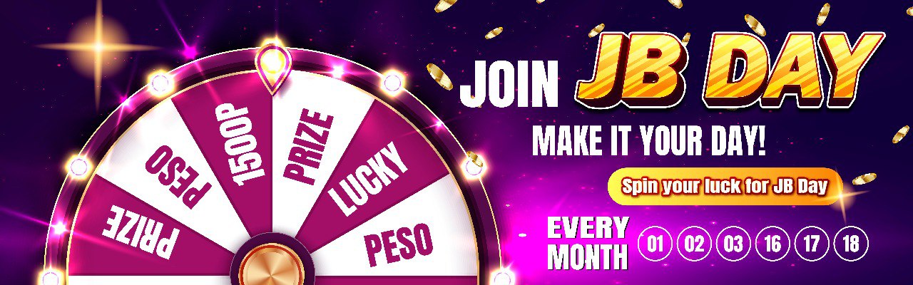 Общее руководство по Betera Игровая платформа нового поколения